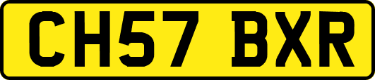 CH57BXR