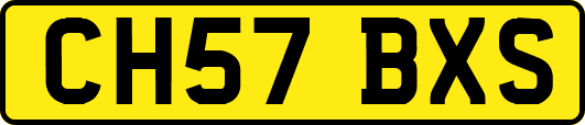 CH57BXS
