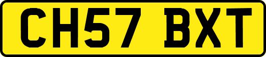 CH57BXT