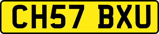 CH57BXU