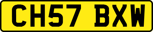 CH57BXW