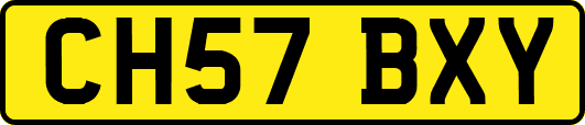 CH57BXY