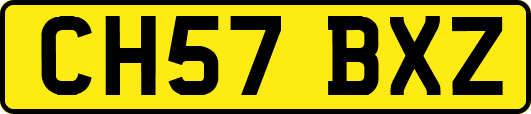 CH57BXZ