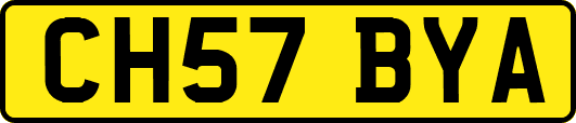 CH57BYA