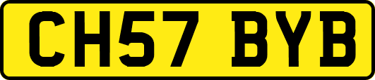 CH57BYB