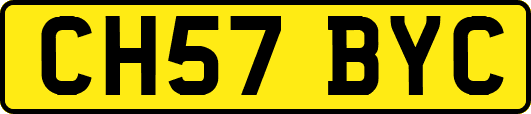 CH57BYC
