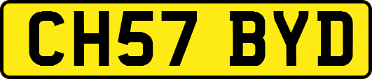 CH57BYD