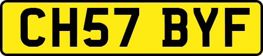 CH57BYF