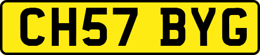 CH57BYG