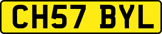 CH57BYL