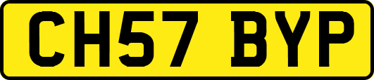 CH57BYP