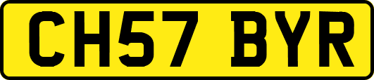 CH57BYR