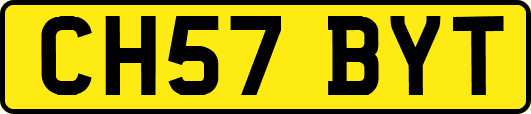 CH57BYT