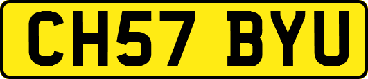 CH57BYU