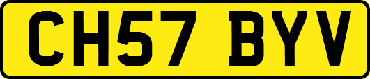 CH57BYV