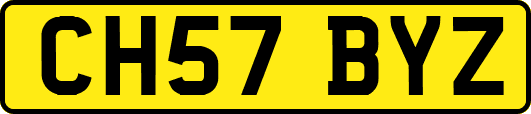 CH57BYZ