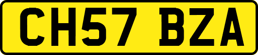 CH57BZA