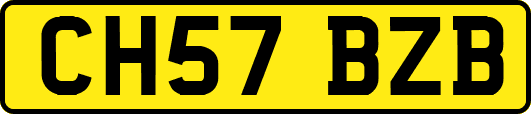 CH57BZB