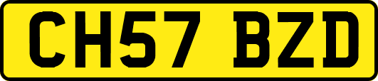 CH57BZD