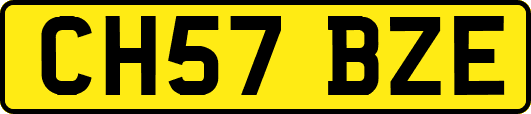 CH57BZE