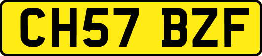 CH57BZF