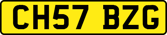 CH57BZG