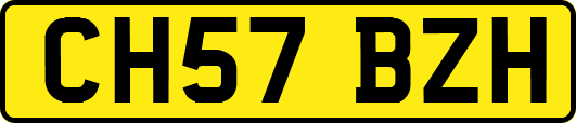 CH57BZH