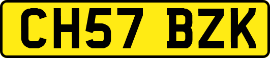CH57BZK