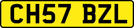 CH57BZL
