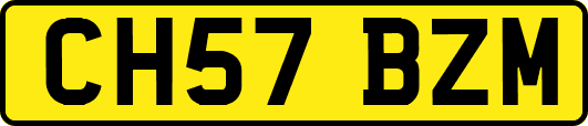 CH57BZM
