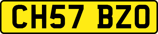 CH57BZO