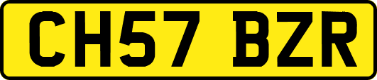 CH57BZR
