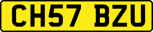 CH57BZU