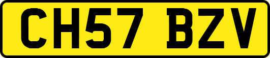 CH57BZV