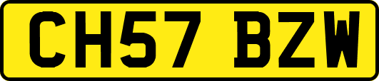 CH57BZW
