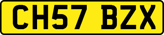 CH57BZX