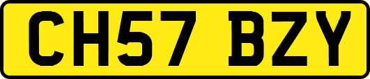 CH57BZY