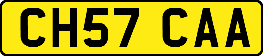 CH57CAA
