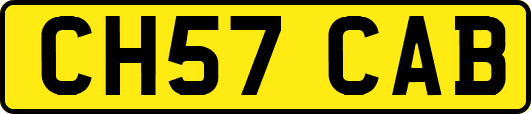 CH57CAB