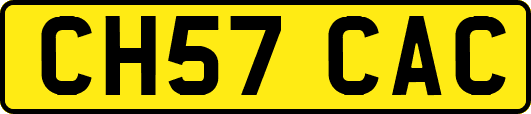 CH57CAC