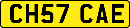 CH57CAE