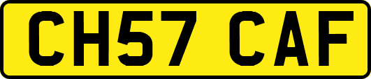 CH57CAF