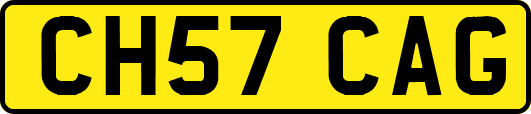 CH57CAG
