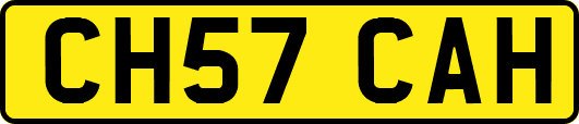 CH57CAH