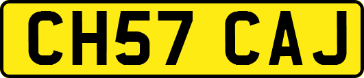 CH57CAJ