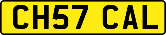 CH57CAL