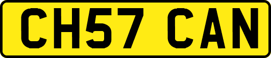 CH57CAN