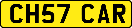 CH57CAR