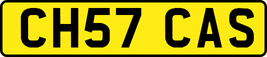 CH57CAS