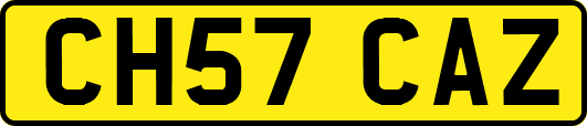 CH57CAZ